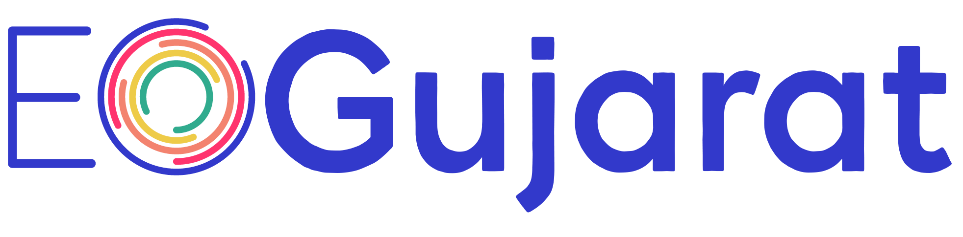 EO Gujarat