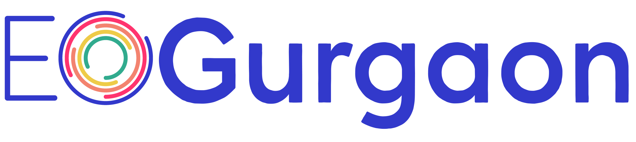 EO Gurgaon