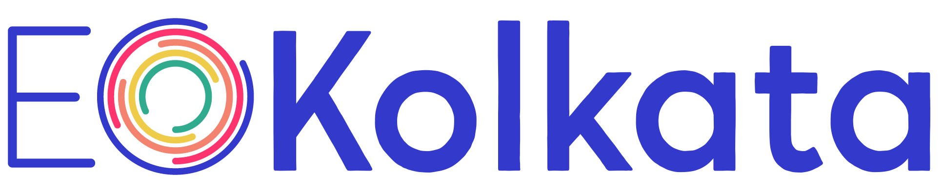 EO Kolkata