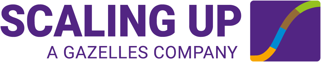 Scaling Up India
